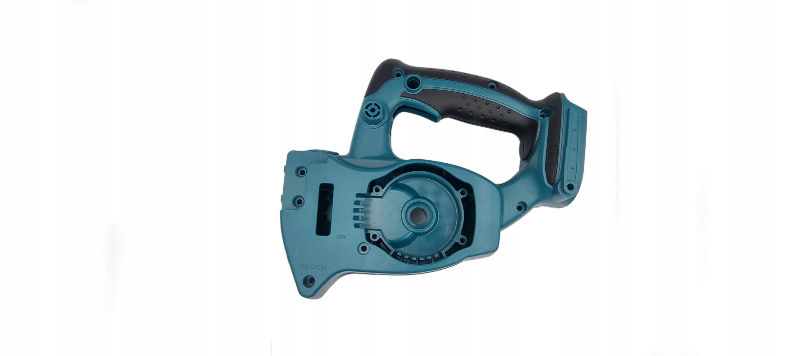 MAKITA PÍLKA BUC122 DUC122 187237-7 187238-5